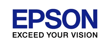 EPSON