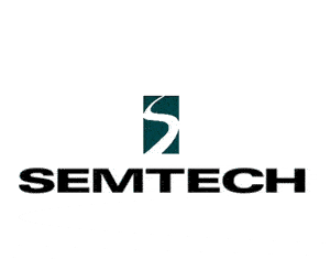 Semtech