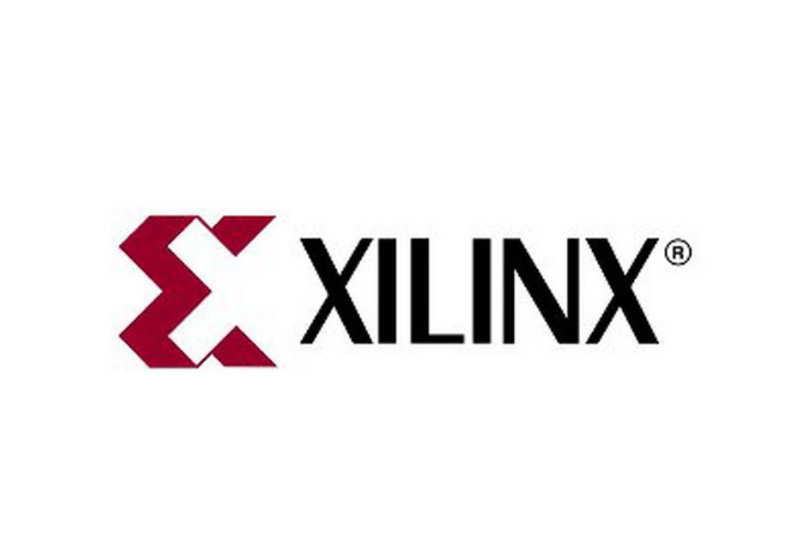 Xilinx