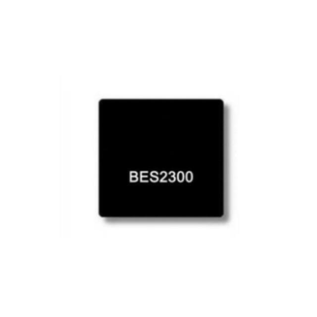 BES2300