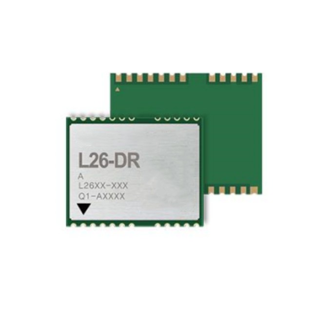 L26UDR-S89