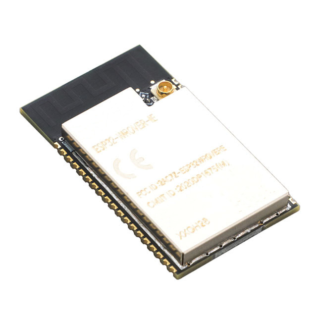 ESP32-WROVER-IE-N16R8