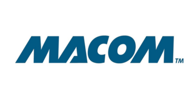 MACOM