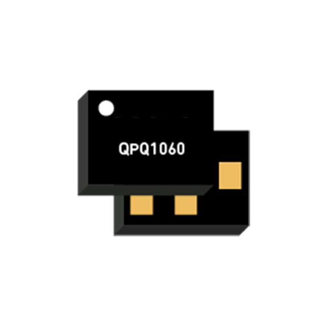 QPQ1060