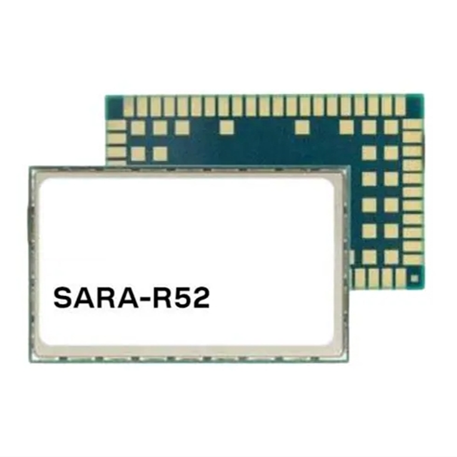 SARA-R520-02B