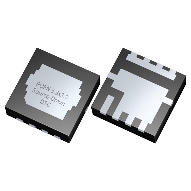 IQE220N15NM5SC