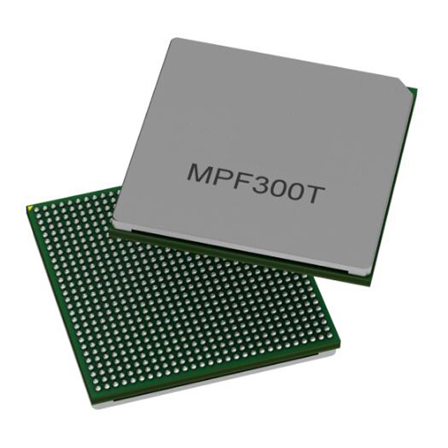 MPF300T-1FCG784NE