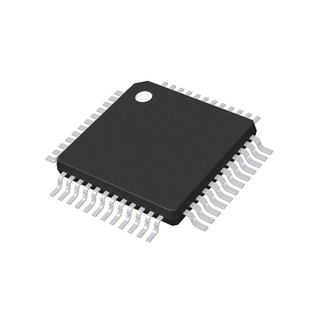 STM32F071CBT7