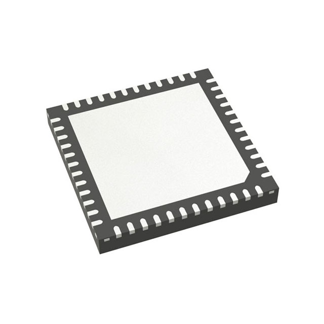 STM32F071C8U6