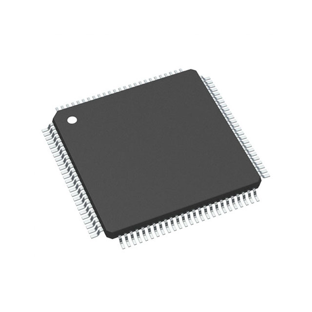 STM32F078VBT6